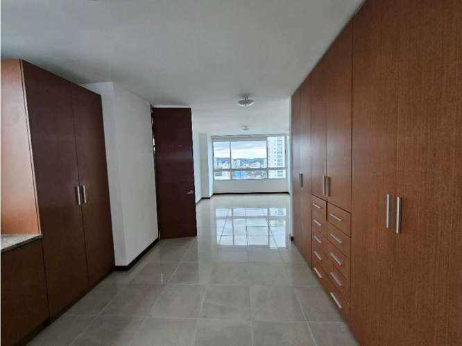 Alquiler de Apartamento en san francisco, Ph Cabomarzo - Imagen 17