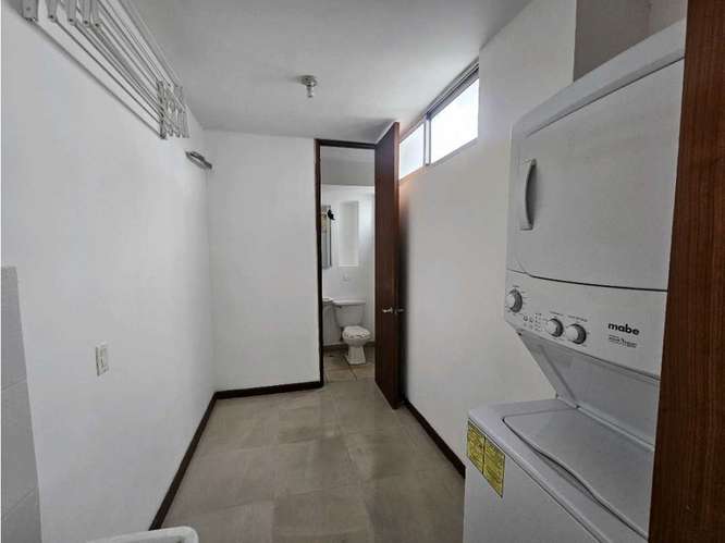 Alquiler de Apartamento en san francisco, Ph Cabomarzo - Imagen 11