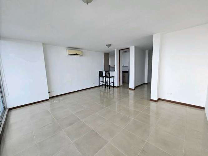 Alquiler de Apartamento en san francisco, Ph Cabomarzo - Imagen 2