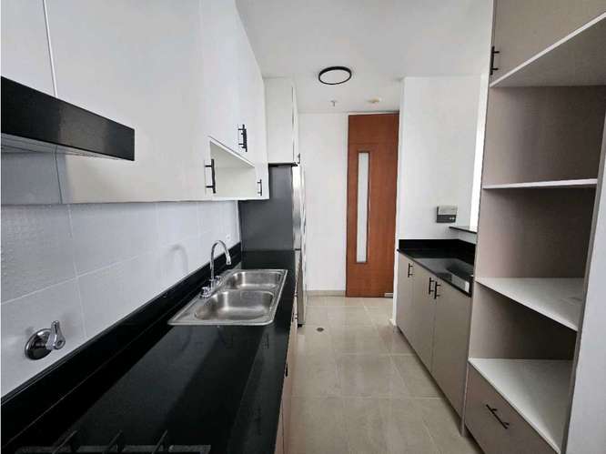 Alquiler de Apartamento en san francisco, Ph Cabomarzo - Imagen 8