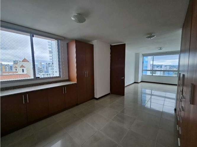 Alquiler de Apartamento en san francisco, Ph Cabomarzo - Imagen 16