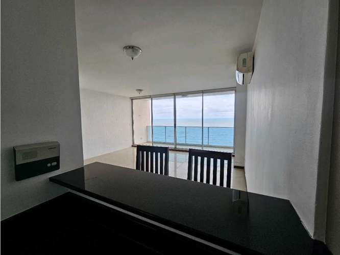 Alquiler de Apartamento en san francisco, Ph Cabomarzo - Imagen 12