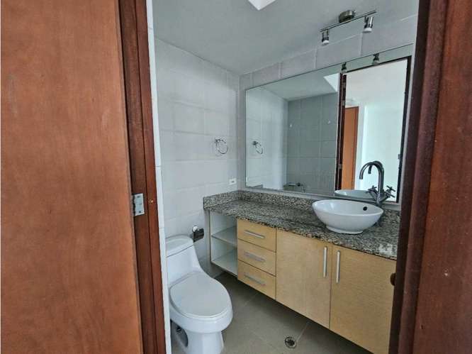 Alquiler de Apartamento en san francisco, Ph Cabomarzo - Imagen 19