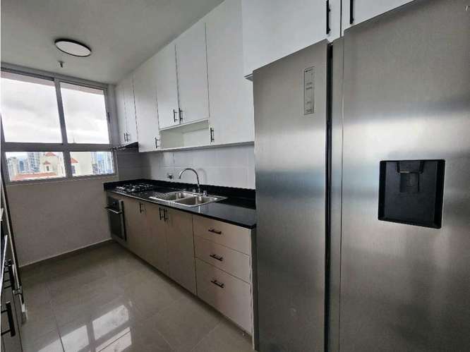Alquiler de Apartamento en san francisco, Ph Cabomarzo - Imagen 10