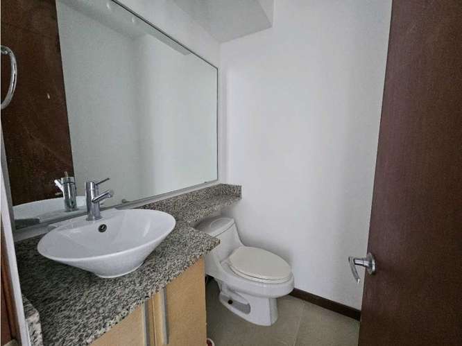 Alquiler de Apartamento en san francisco, Ph Cabomarzo - Imagen 13