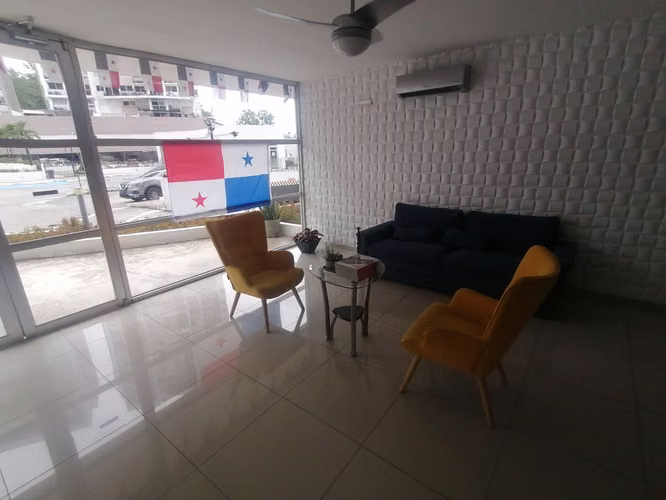 El Bosque | PH Alsacia Tower | Venta de Apartamento | Cerca de la USMA - Imagen 2