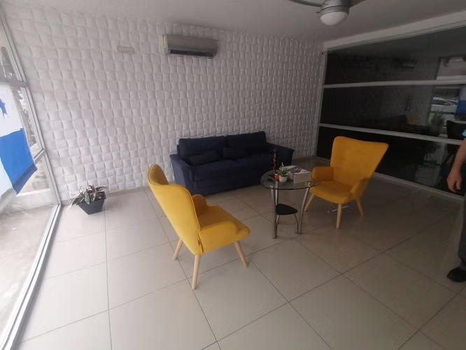 El Bosque | PH Alsacia Tower | Venta de Apartamento | Cerca de la USMA - Imagen 10