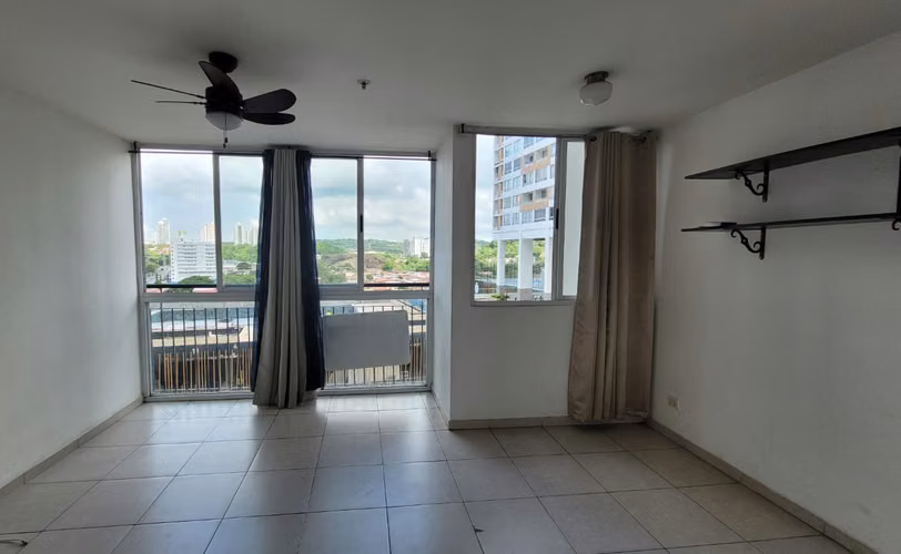 El Bosque | PH Alsacia Tower | Venta de Apartamento | Cerca de la USMA - Imagen 5