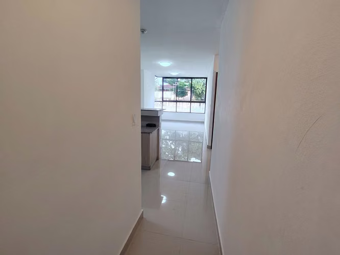 Betania El Dorado | PH Villa Real | Alquiler de apartamento | Aires | NUEVO - Imagen 11