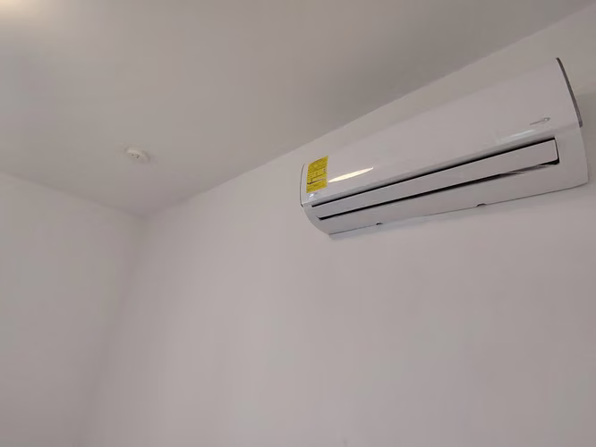 Betania El Dorado | PH Villa Real | Alquiler de apartamento | Aires | NUEVO - Imagen 12