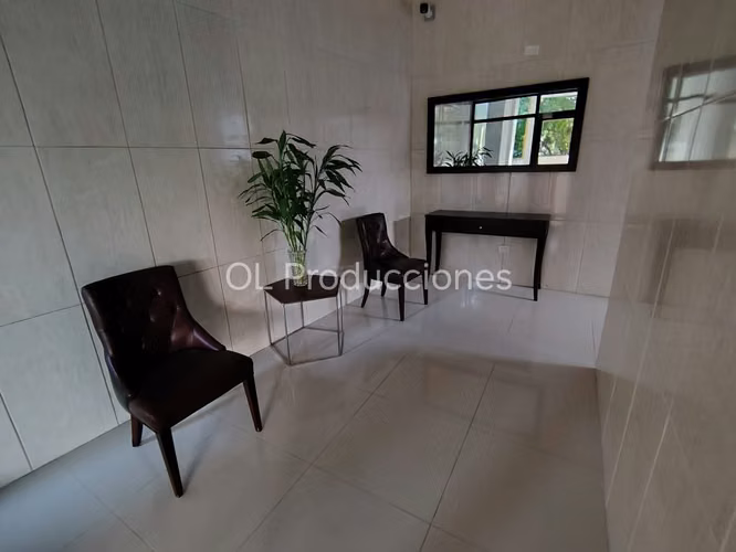 Betania El Dorado | PH Villa Real | Alquiler de apartamento | Aires | NUEVO - Imagen 10