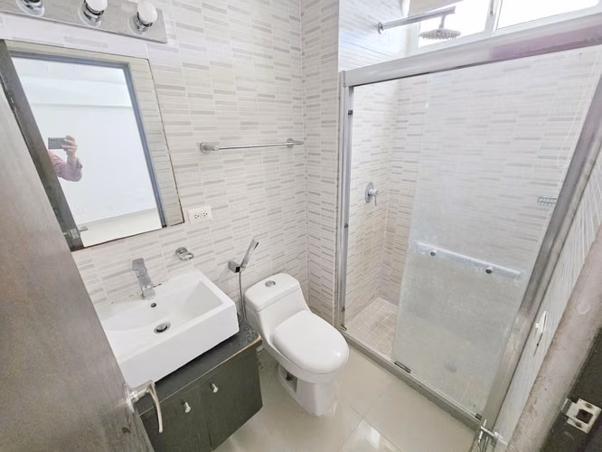 Venta de Apartamento de 4 habitaciones en P.H. Altamira Gardens. Haga una oferta - Imagen 13