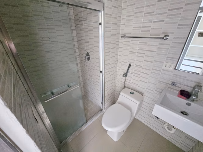 Venta de Apartamento de 4 habitaciones en P.H. Altamira Gardens. Haga una oferta - Imagen 15