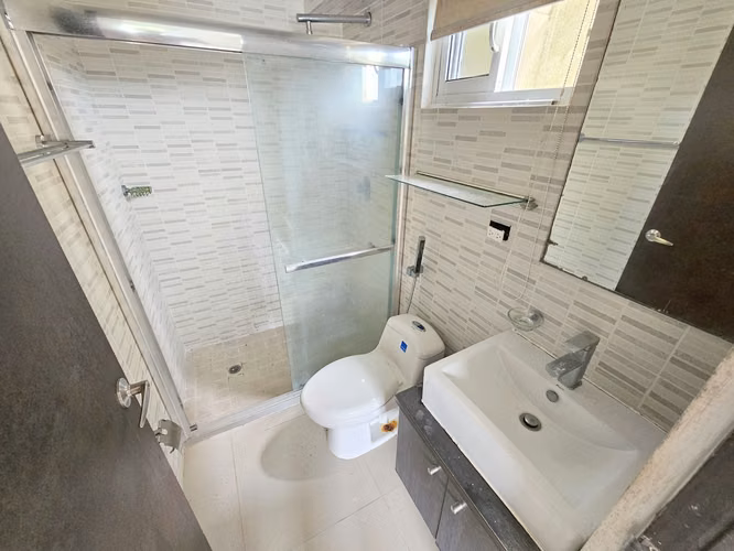 Venta de Apartamento de 4 habitaciones en P.H. Altamira Gardens. Haga una oferta - Imagen 8
