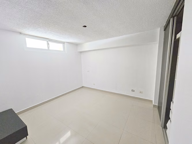 Venta de Apartamento de 4 habitaciones en P.H. Altamira Gardens. Haga una oferta - Imagen 11