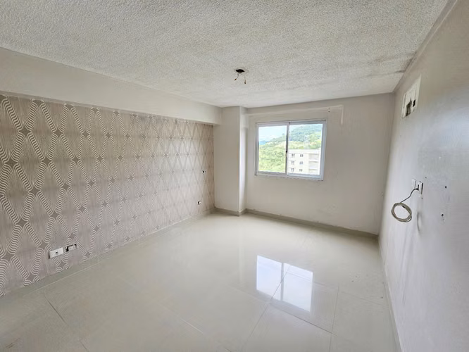 Venta de Apartamento de 4 habitaciones en P.H. Altamira Gardens. Haga una oferta - Imagen 7