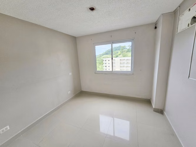 Venta de Apartamento de 4 habitaciones en P.H. Altamira Gardens. Haga una oferta - Imagen 14