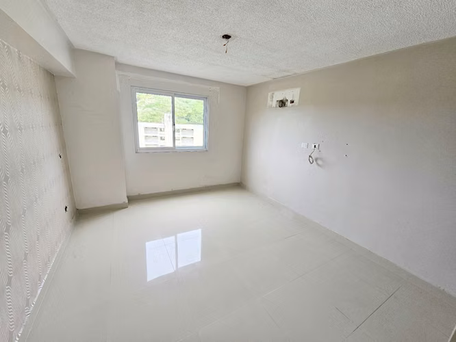 Venta de Apartamento de 4 habitaciones en P.H. Altamira Gardens. Haga una oferta - Imagen 10