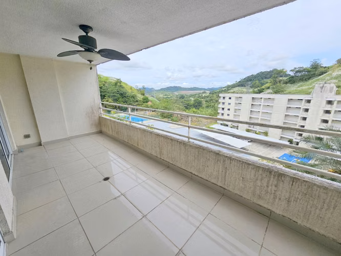 Venta de Apartamento de 4 habitaciones en P.H. Altamira Gardens. Haga una oferta - Imagen 5