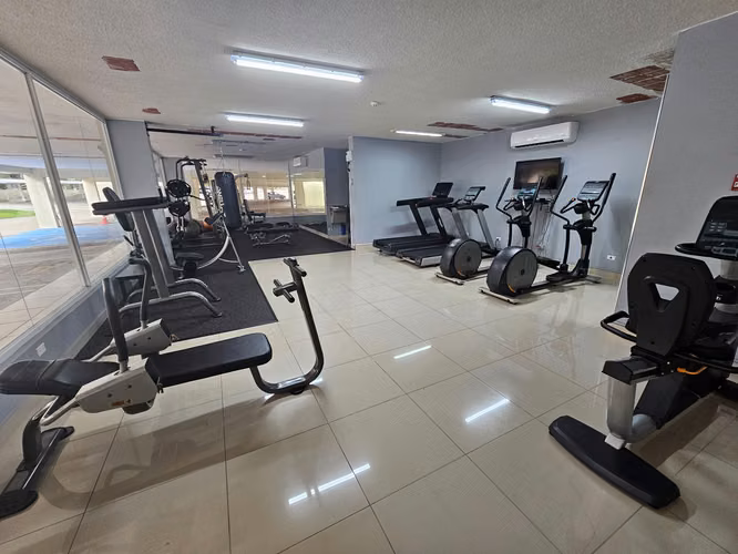 Venta de Apartamento de 4 habitaciones en P.H. Altamira Gardens. Haga una oferta - Imagen 19