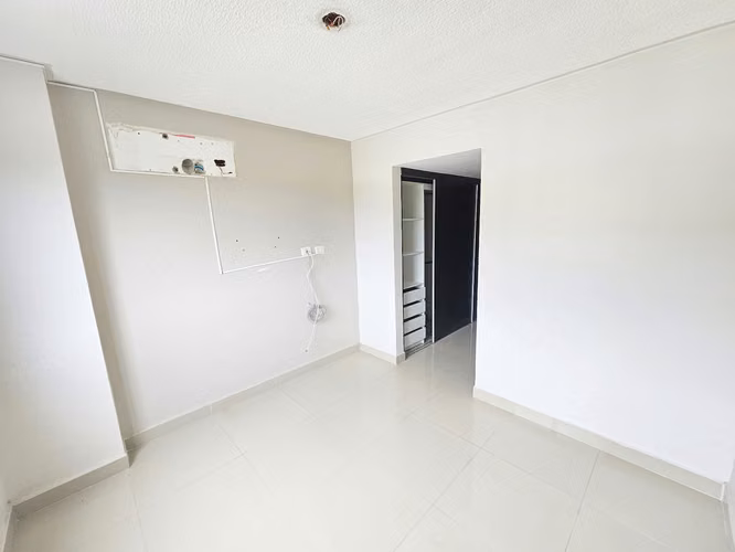 Venta de Apartamento de 4 habitaciones en P.H. Altamira Gardens. Haga una oferta - Imagen 16