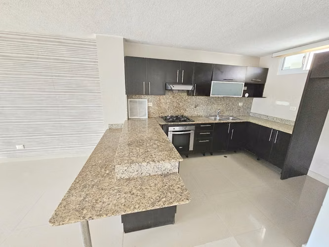 Venta de Apartamento de 4 habitaciones en P.H. Altamira Gardens. Haga una oferta - Imagen 6