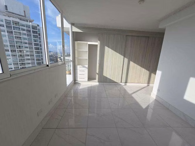 Bethania, P.H. Pacific Park Tower - Imagen 4