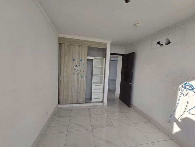 Bethania, P.H. Pacific Park Tower - Imagen 7