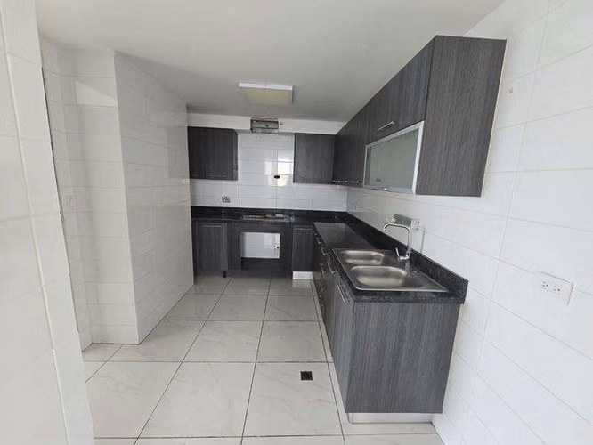 Bethania, P.H. Pacific Park Tower - Imagen 3
