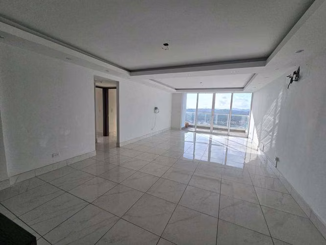 Bethania, P.H. Pacific Park Tower - Imagen 2