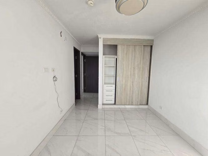 Bethania, P.H. Pacific Park Tower - Imagen 6