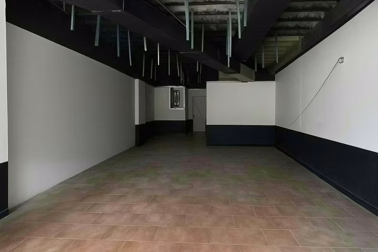 Alquiler de Local Comercial 115 m² en Vía Veneto | $1,500 - Imagen 5