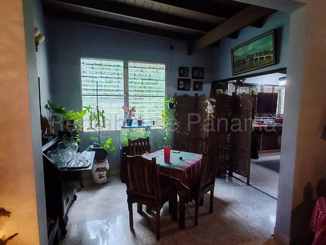 I4703GRR Venta de Casa en Las Cumbres  - Imagen 3