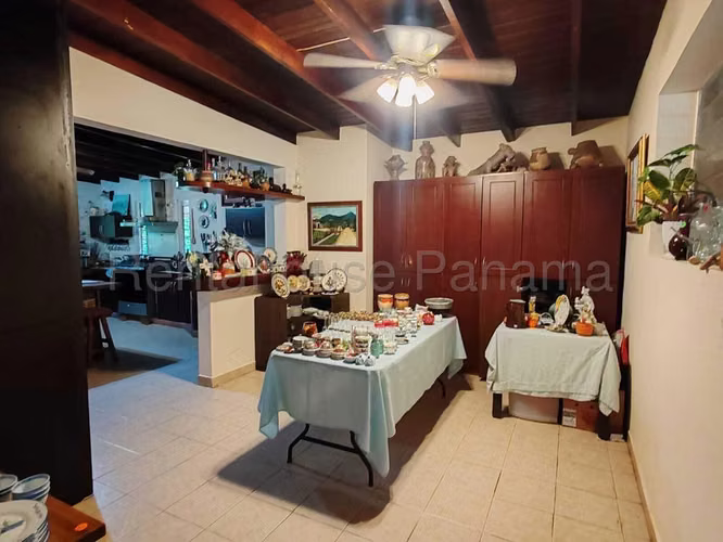 I4703GRR Venta de Casa en Las Cumbres  - Imagen 9