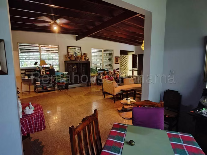 I4703GRR Venta de Casa en Las Cumbres  - Imagen 19