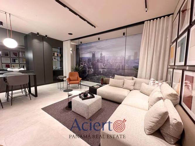 INVIERTE EN CALLE URUGUAY EN CONSTRUCCIÓN