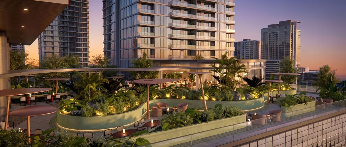 INVIERTE EN CALLE URUGUAY EN CONSTRUCCIÓN