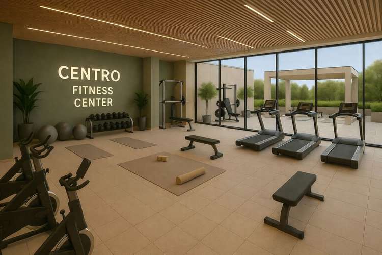 INVIERTE EN OBARRIO AIRBNB PRE-VENTA - Imagen 14