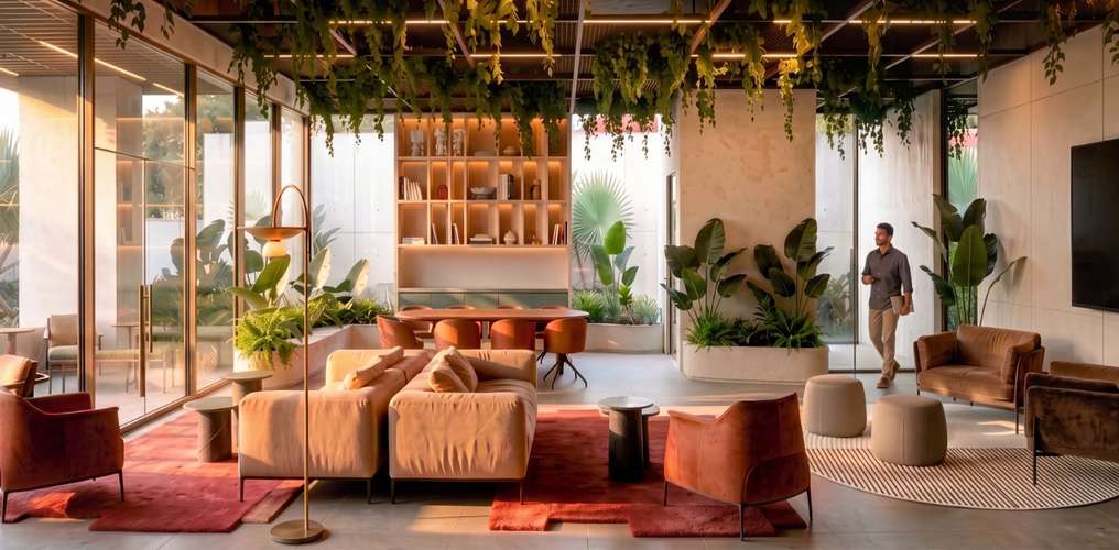 INVIERTE EN OBARRIO AIRBNB PRE-VENTA - Imagen 5