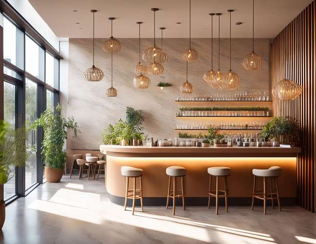 INVIERTE EN OBARRIO AIRBNB PRE-VENTA - Imagen 15