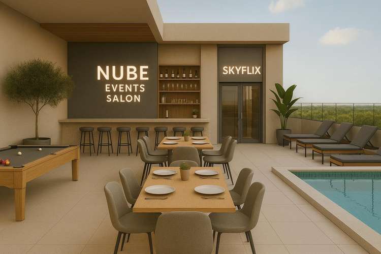 INVIERTE EN OBARRIO AIRBNB PRE-VENTA - Imagen 17