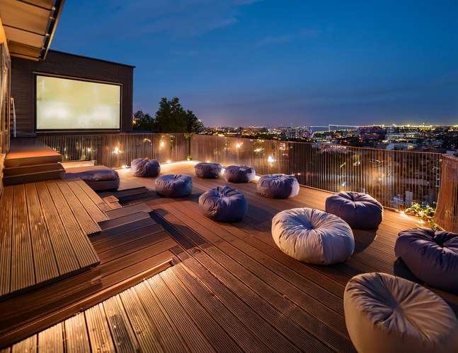 INVIERTE EN OBARRIO AIRBNB PRE-VENTA - Imagen 18