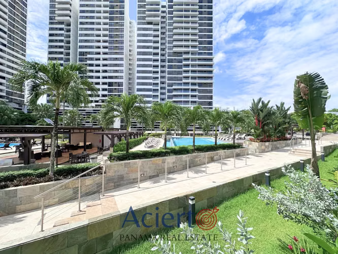 VIVE EN CONDADO DEL REY ENTREGA INMEDIATA