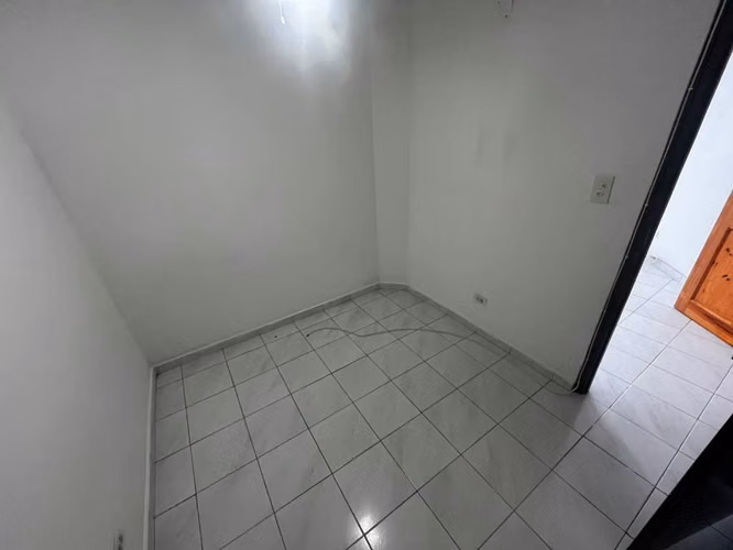 Alquilo Apto. 2rec Parque Lefevre - Imagen 6