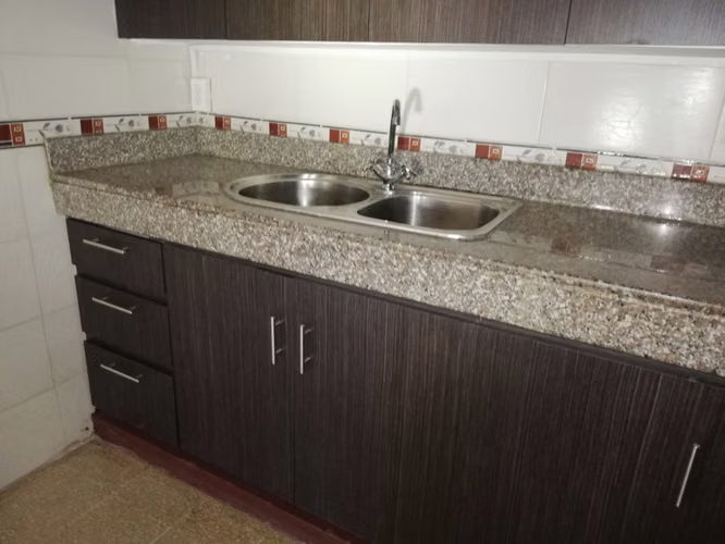 ALQUILER DE APARTAMENTO EN EDIFICIO K33, LAS SABANAS - Imagen 16
