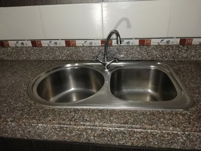 ALQUILER DE APARTAMENTO EN EDIFICIO K33, LAS SABANAS - Imagen 15