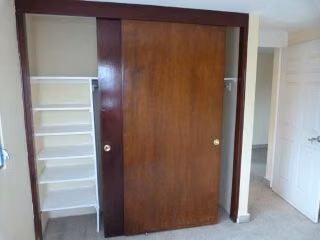 ALQUILER DE APARTAMENTO EN EDIFICIO K33, LAS SABANAS - Imagen 11