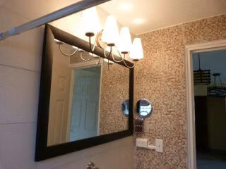 ALQUILER DE APARTAMENTO EN EDIFICIO K33, LAS SABANAS - Imagen 12