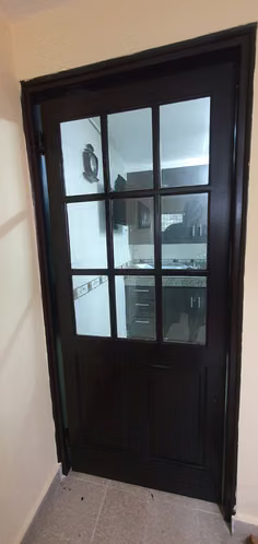 ALQUILER DE APARTAMENTO EN EDIFICIO K33, LAS SABANAS - Imagen 2