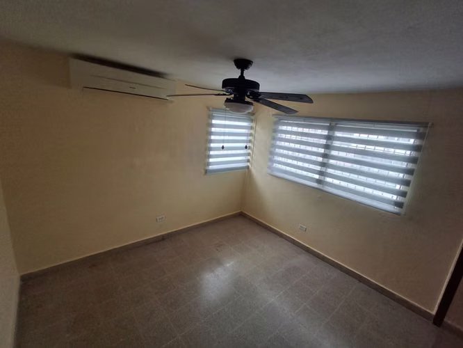 ALQUILER DE APARTAMENTO EN EDIFICIO K33, LAS SABANAS - Imagen 9